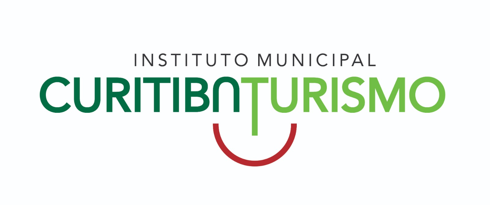 Instituto Municipal de Turismo Curitiba